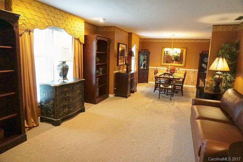 Lakemont Park - Residential