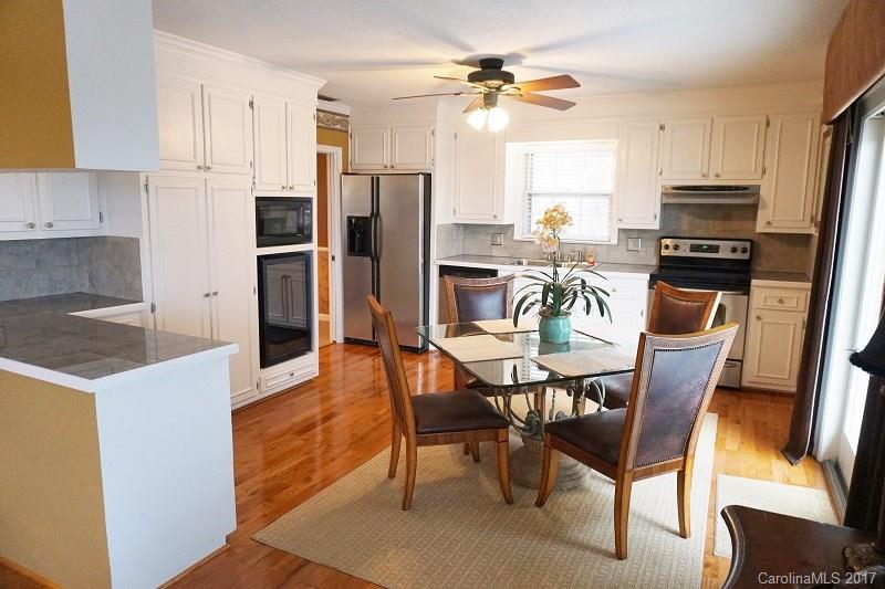 Lakemont Park - Residential