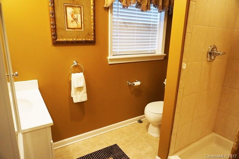 Lakemont Park - Residential