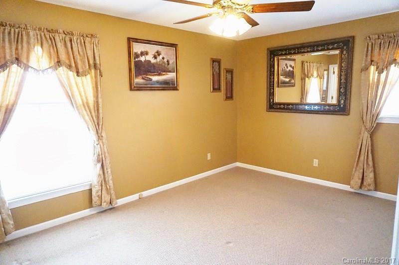 Lakemont Park - Residential