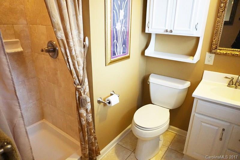 Lakemont Park - Residential