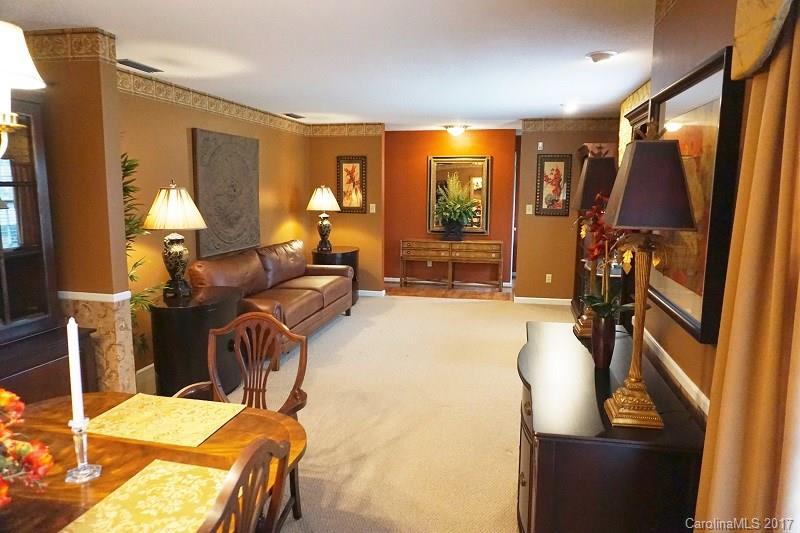 Lakemont Park - Residential