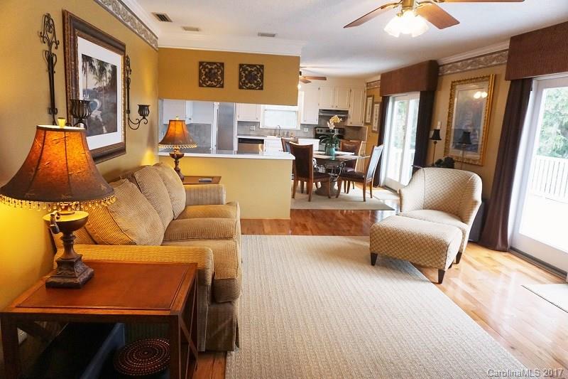 Lakemont Park - Residential