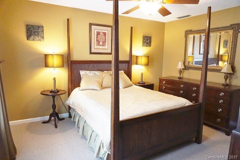 Lakemont Park - Residential