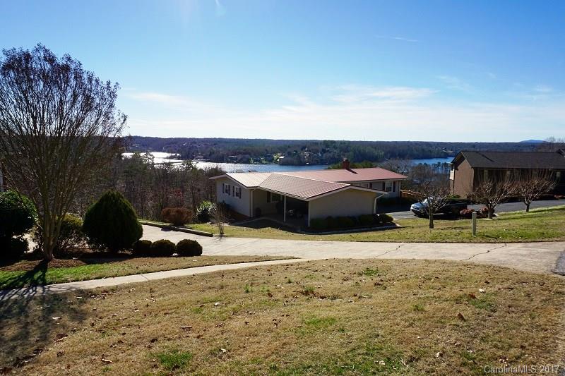 Lakemont Park - Residential