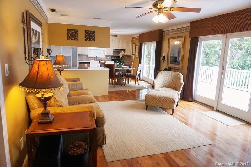 Lakemont Park - Residential