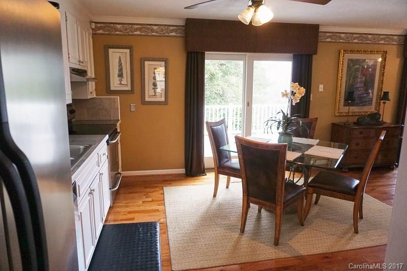 Lakemont Park - Residential