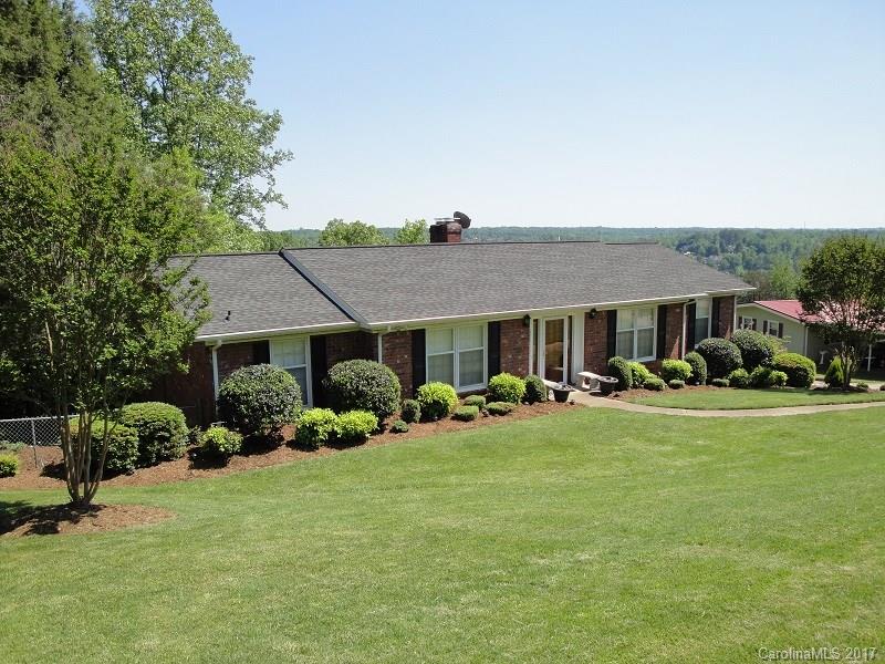 Lakemont Park - Residential