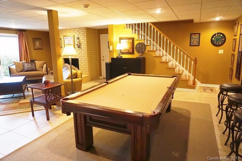 Lakemont Park - Residential