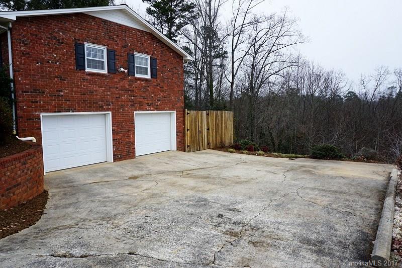 Lakemont Park - Residential