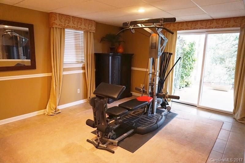 Lakemont Park - Residential