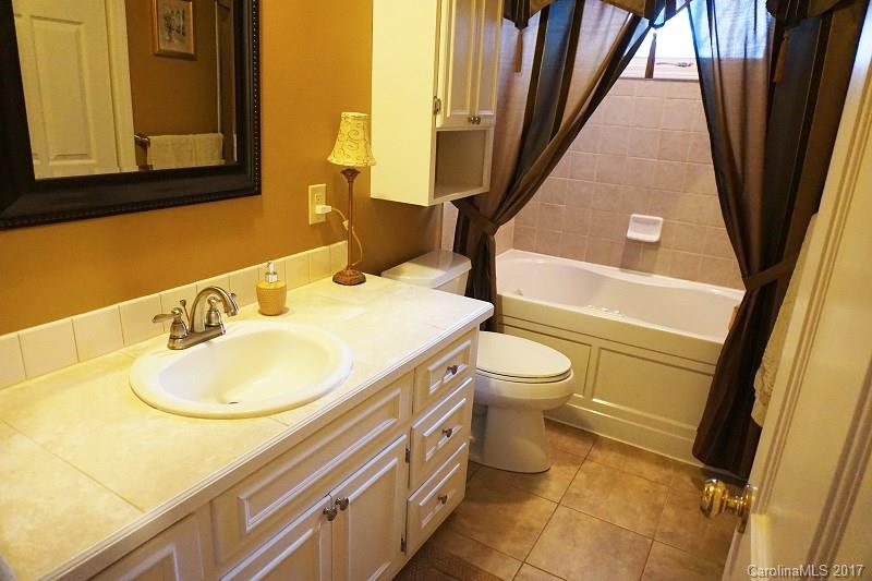 Lakemont Park - Residential