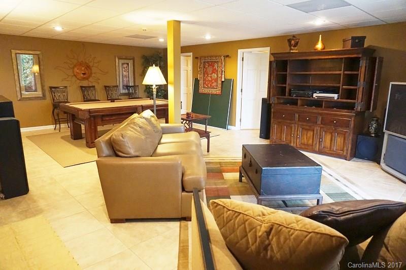 Lakemont Park - Residential