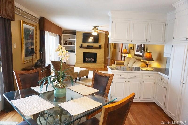 Lakemont Park - Residential