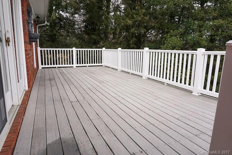 Lakemont Park - Residential