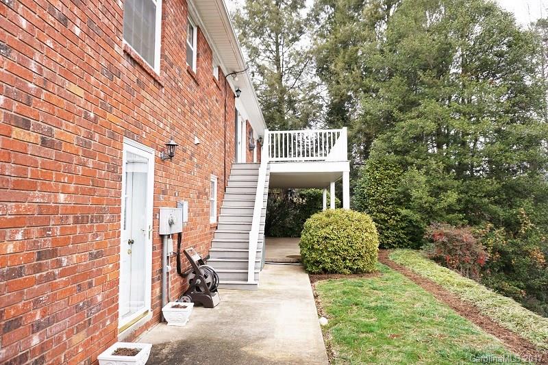 Lakemont Park - Residential