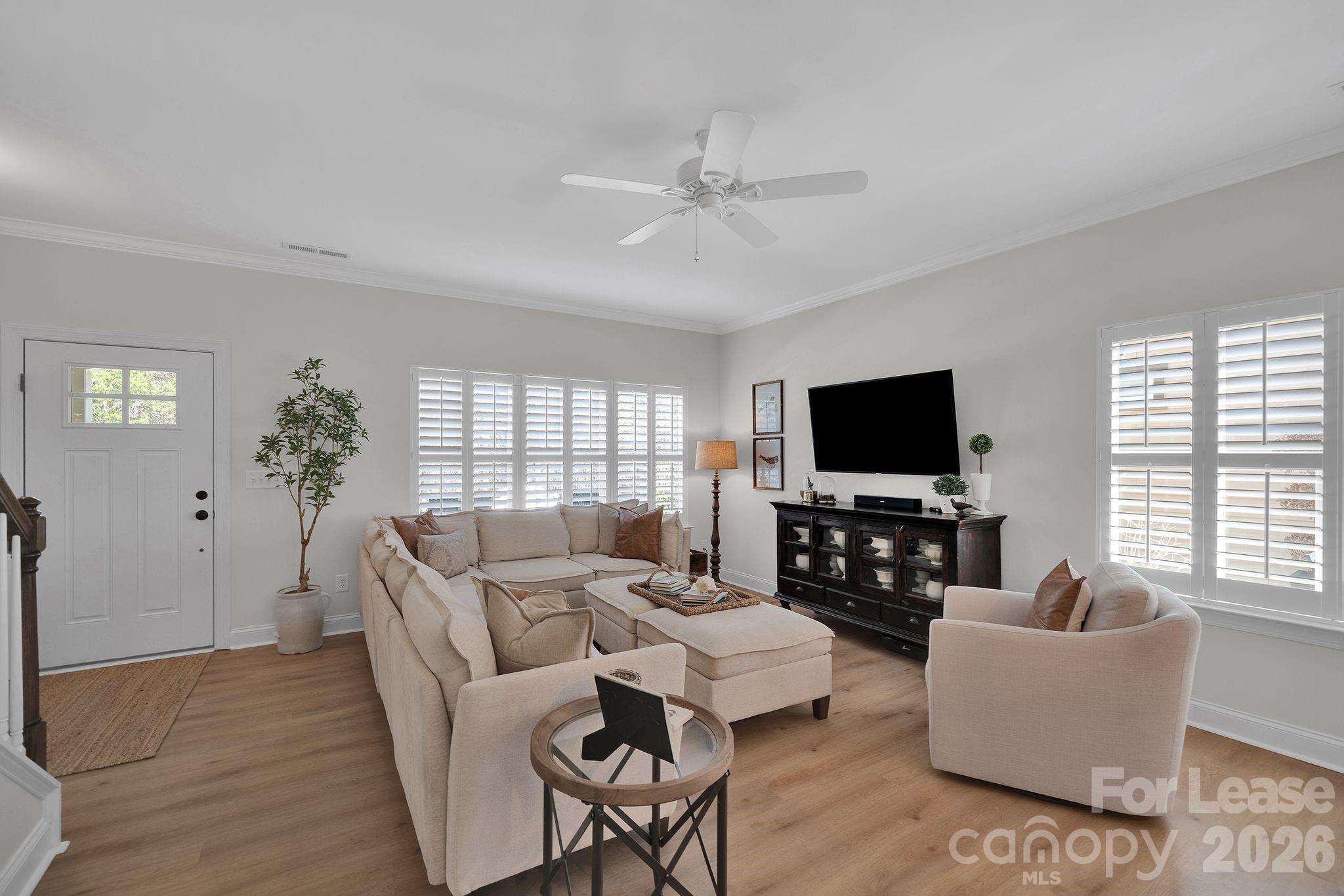 7526 Fairway Villa Circle