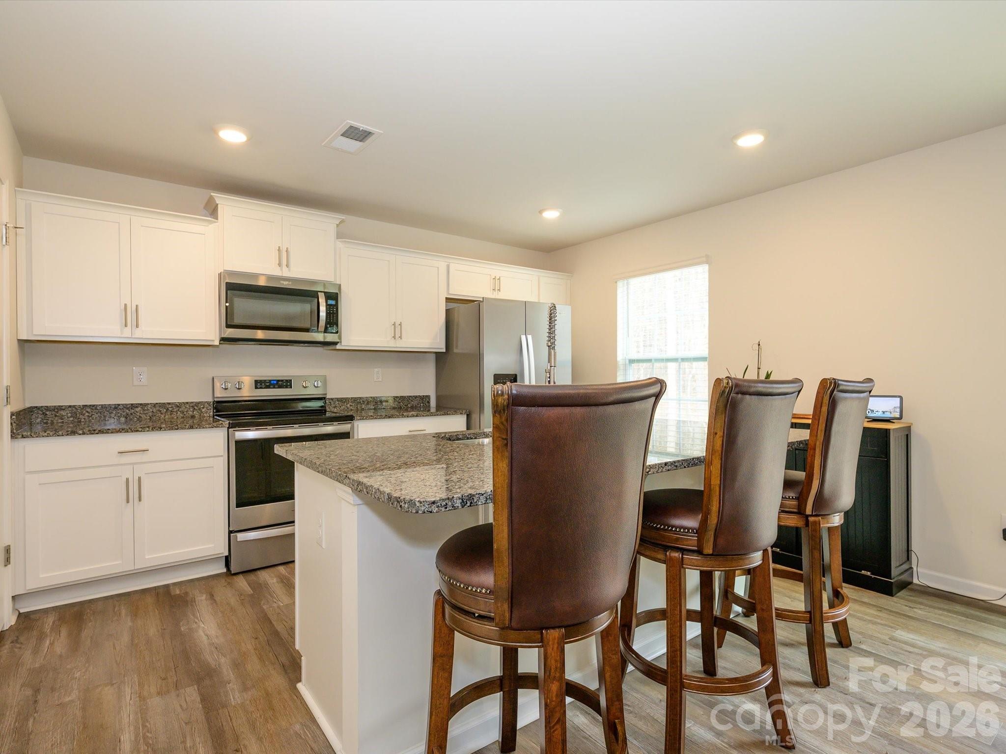 2343 Meadow Stream Drive