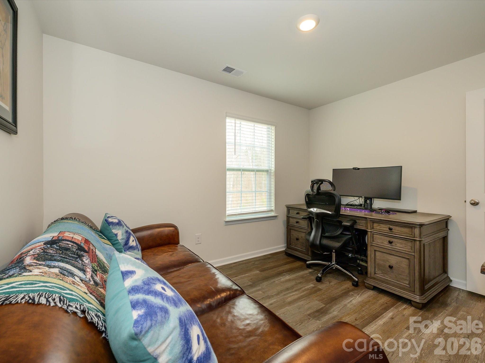 Sherrills Stream - Residential