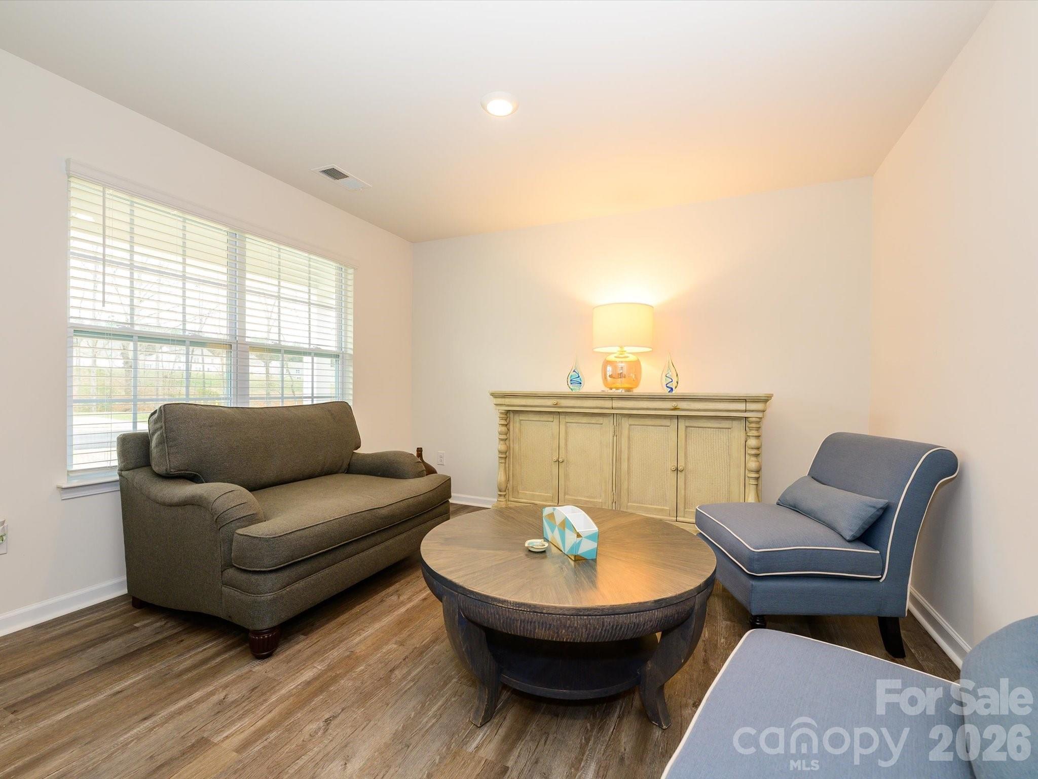 2343 Meadow Stream Drive