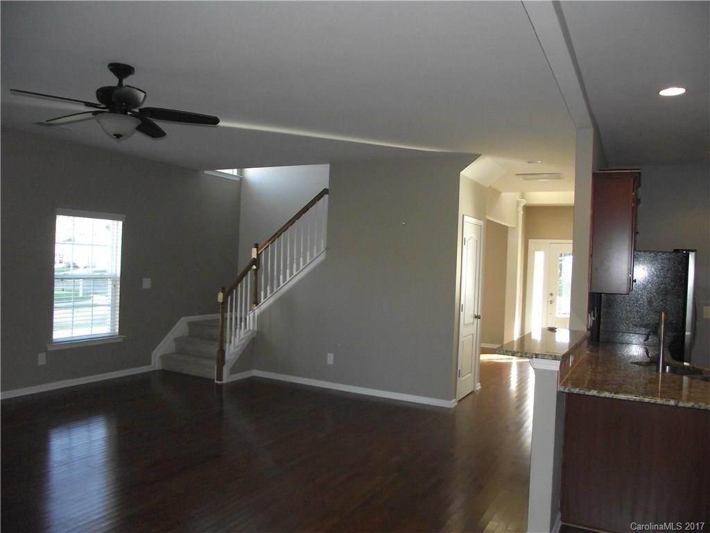 Lawson - Residential Lease