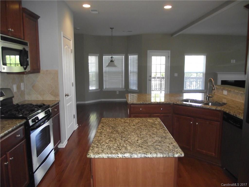 Lawson - Residential Lease