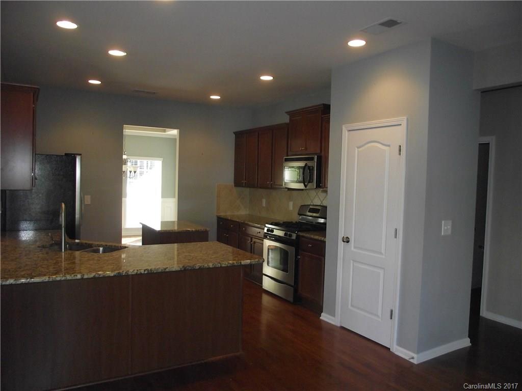 Lawson - Residential Lease