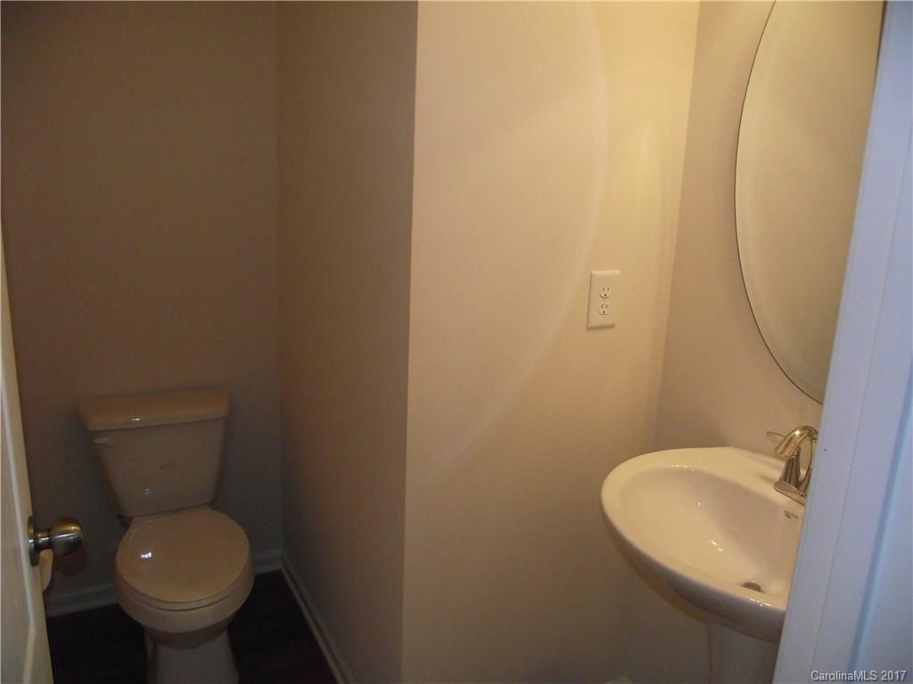 Lawson - Residential Lease