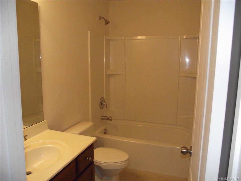 Lawson - Residential Lease