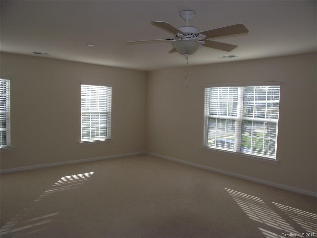 Lawson - Residential Lease