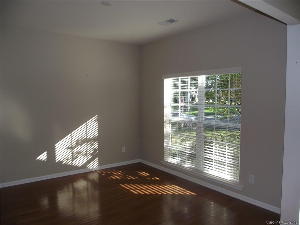 Lawson - Residential Lease