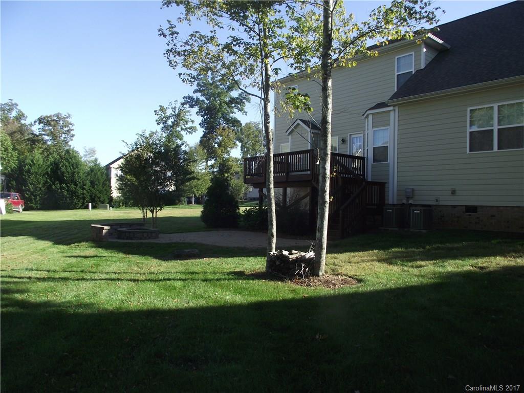 Lawson - Residential Lease