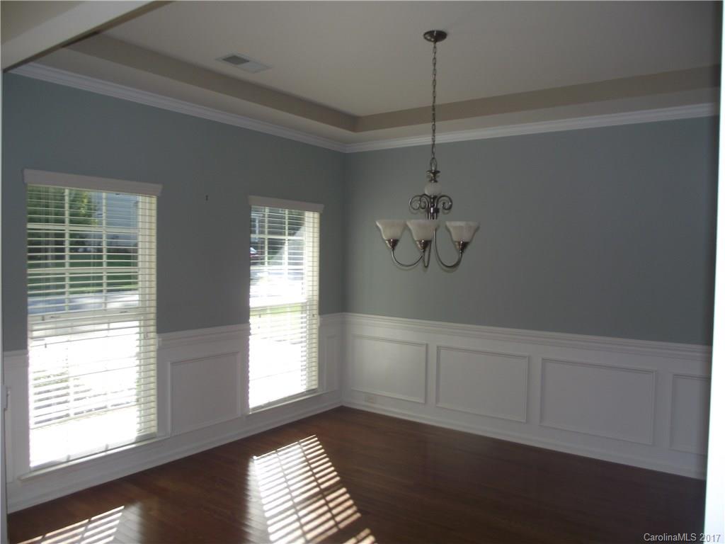 Lawson - Residential Lease