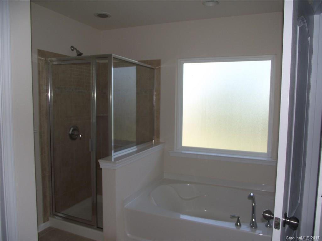 Lawson - Residential Lease