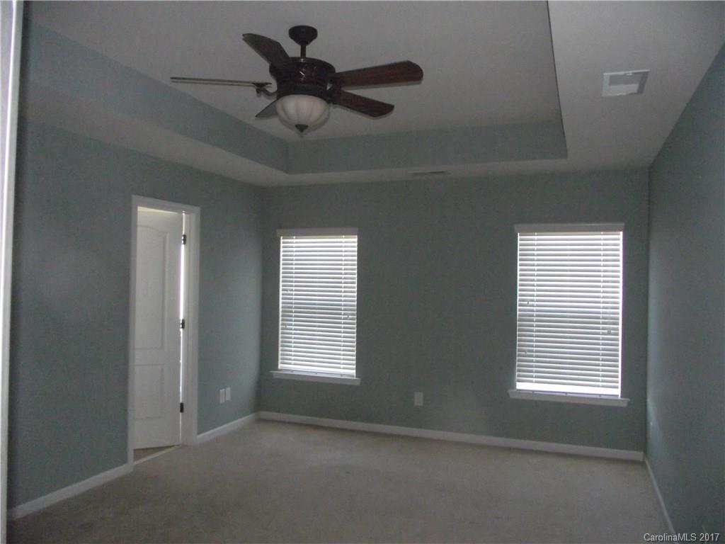 Lawson - Residential Lease