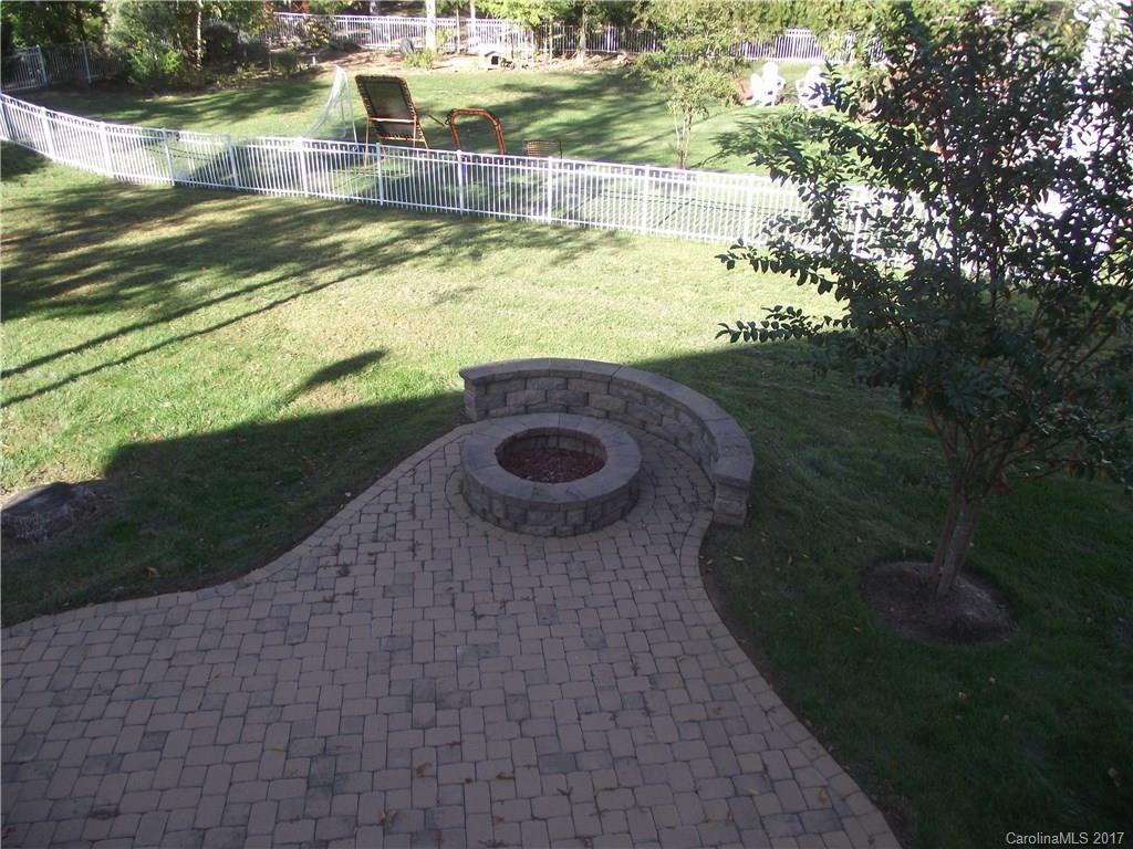 Lawson - Residential Lease