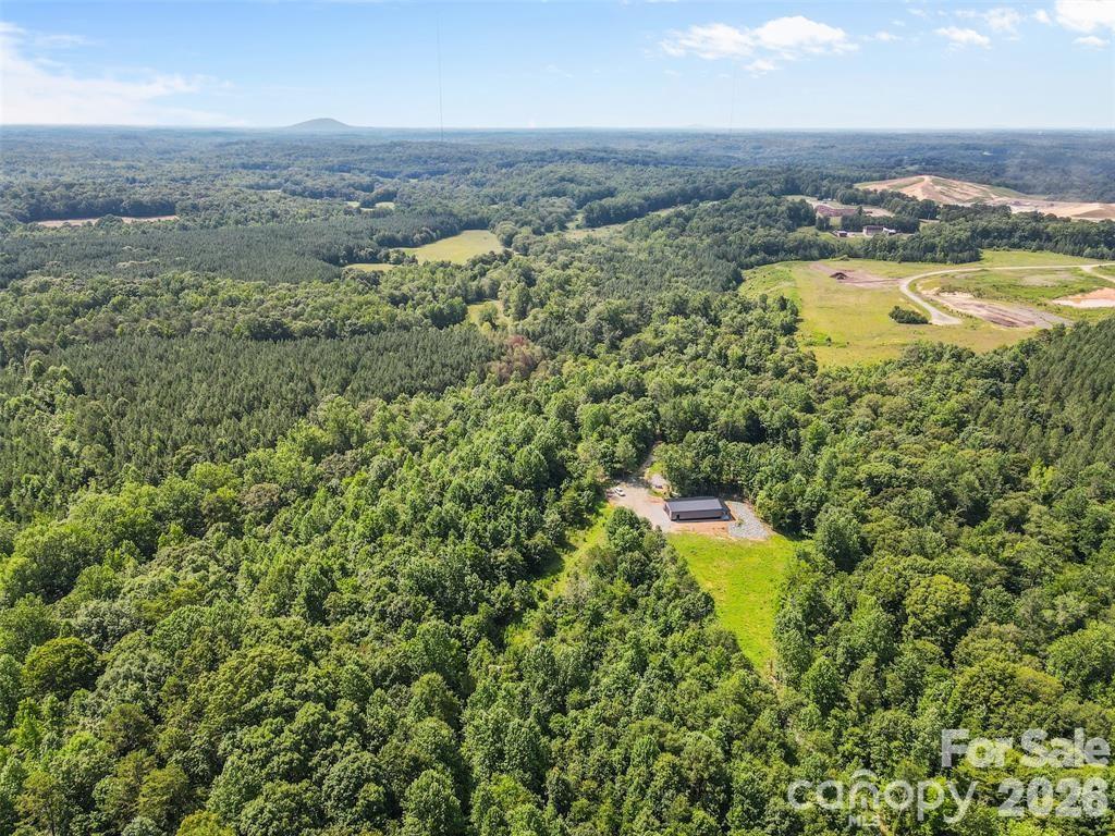 1371 Alexis High Shoals Road