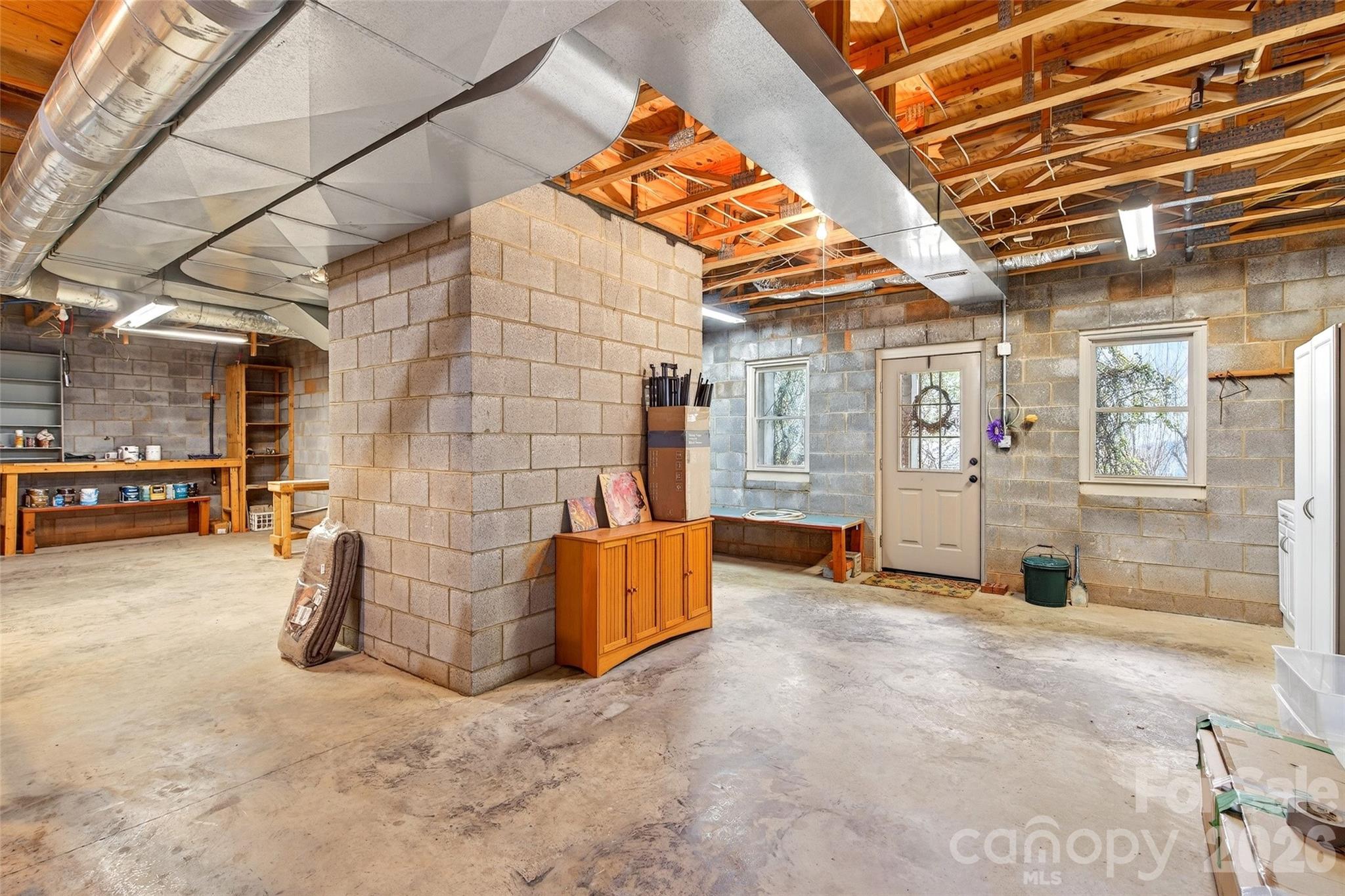 Gateway Mountain - Residential