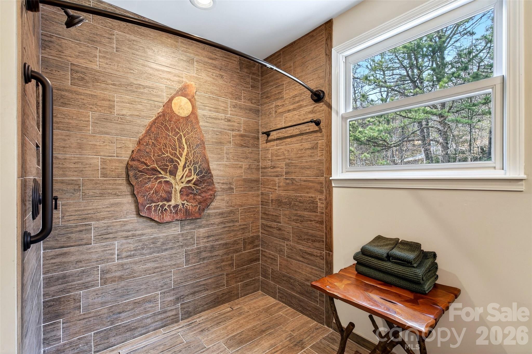 Gateway Mountain - Residential