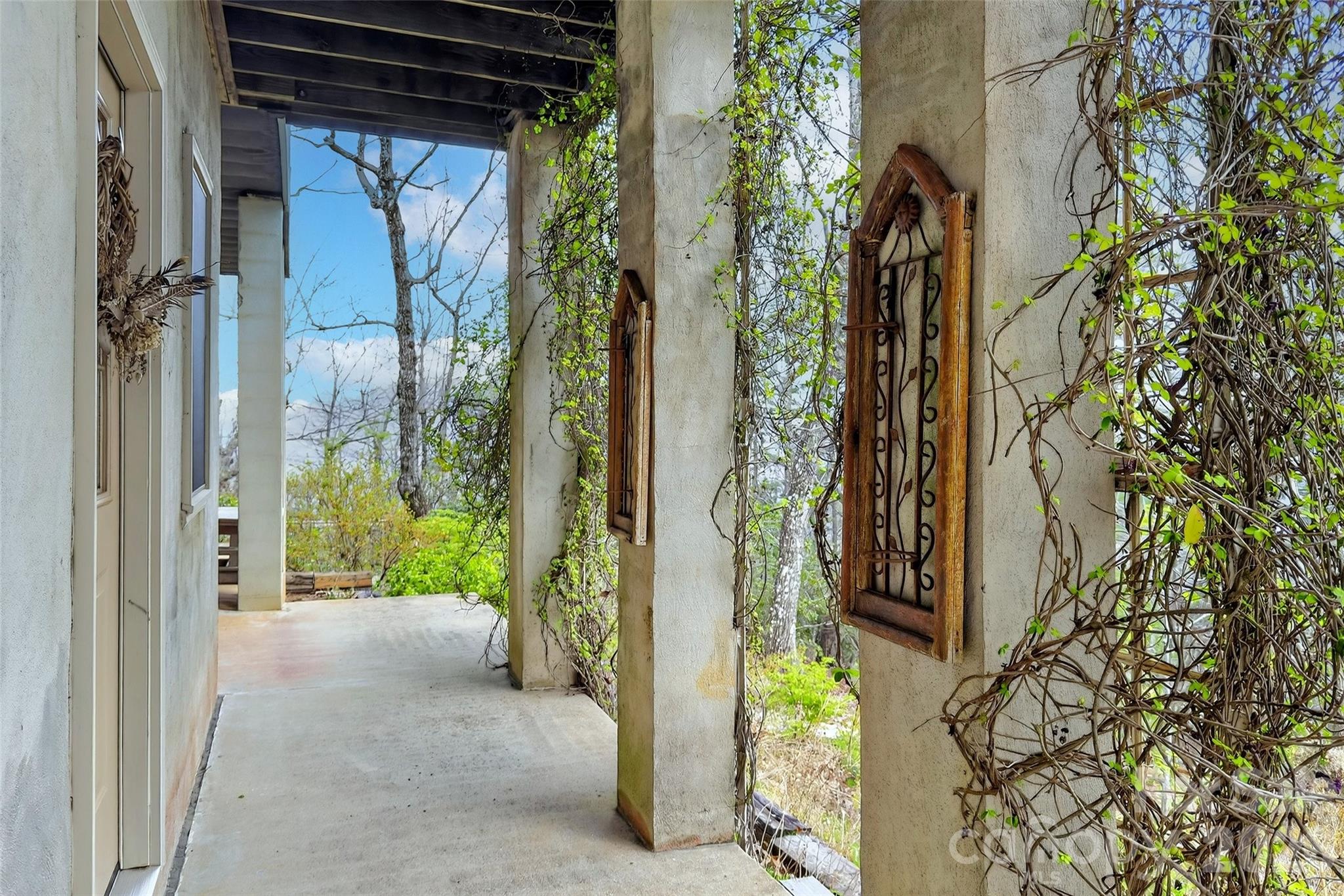 Gateway Mountain - Residential