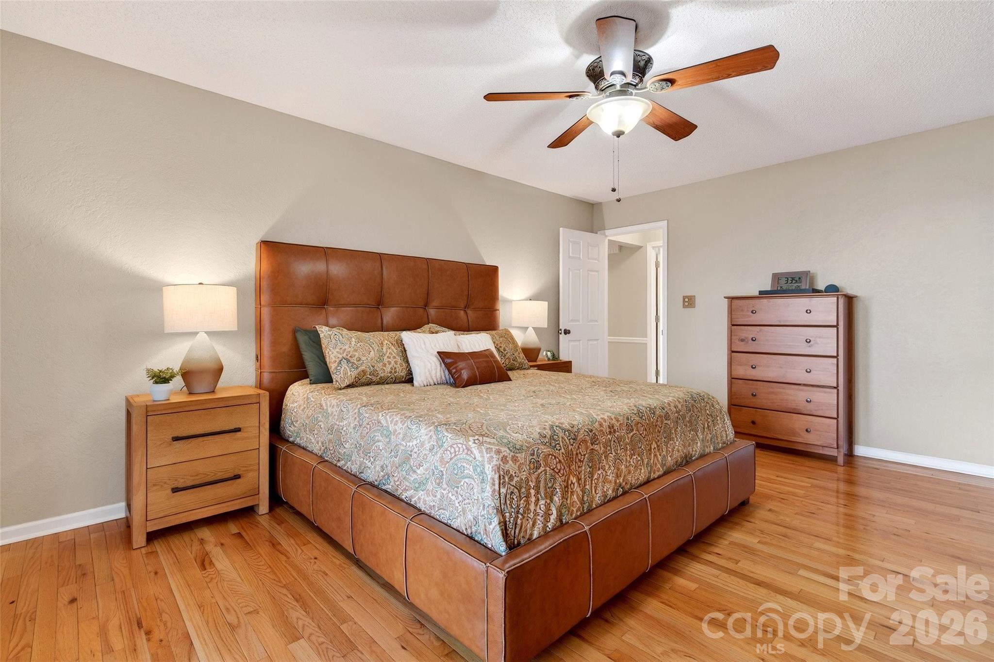 Gateway Mountain - Residential