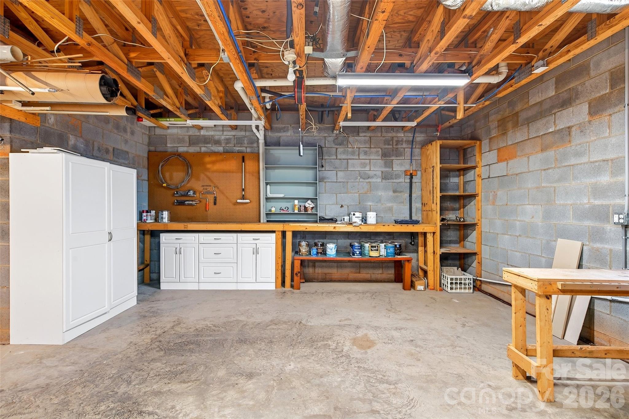 Gateway Mountain - Residential