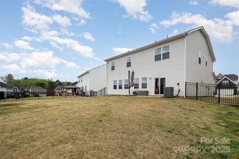 listing image 38