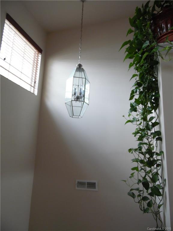 Harpers Mill - Residential