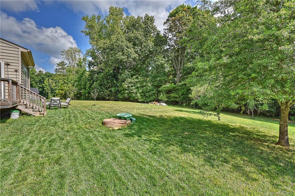 Rosemont - Residential