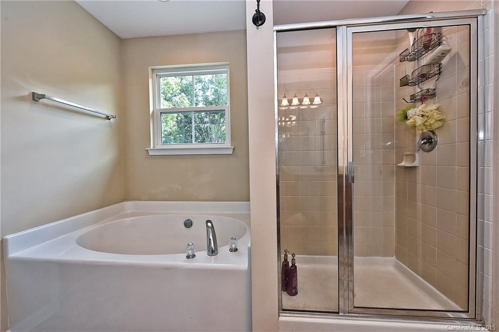 Rosemont - Residential