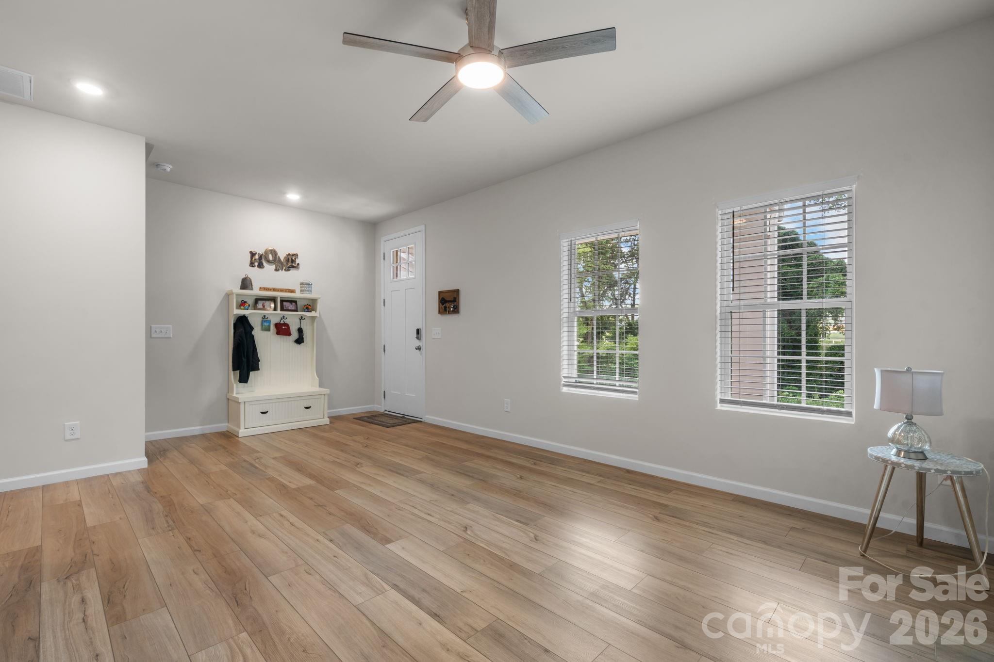 13924 Winmau Lane 10