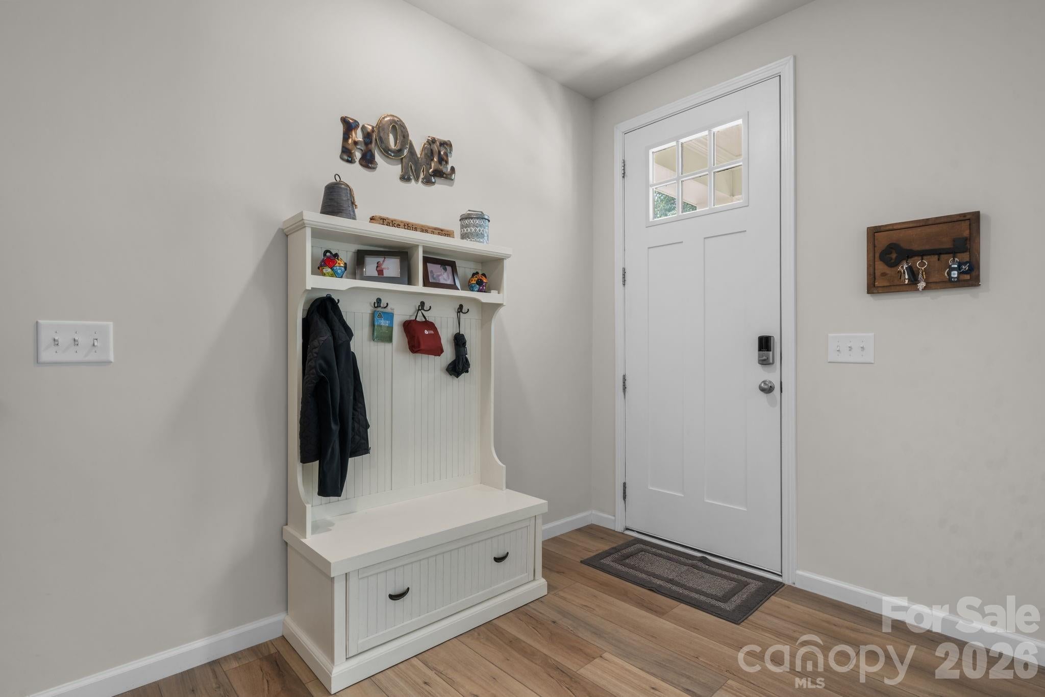 13924 Winmau Lane 10