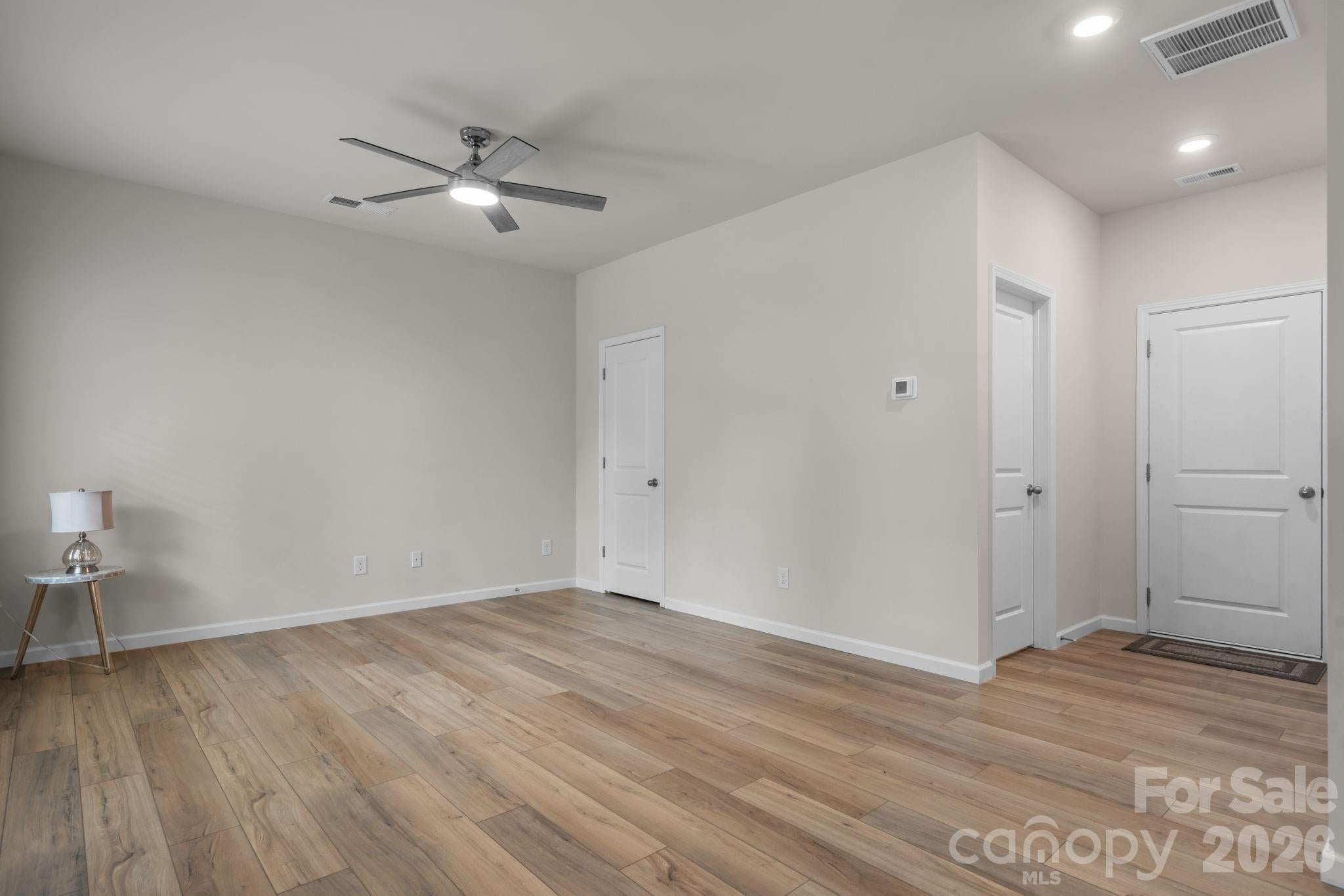 13924 Winmau Lane 10