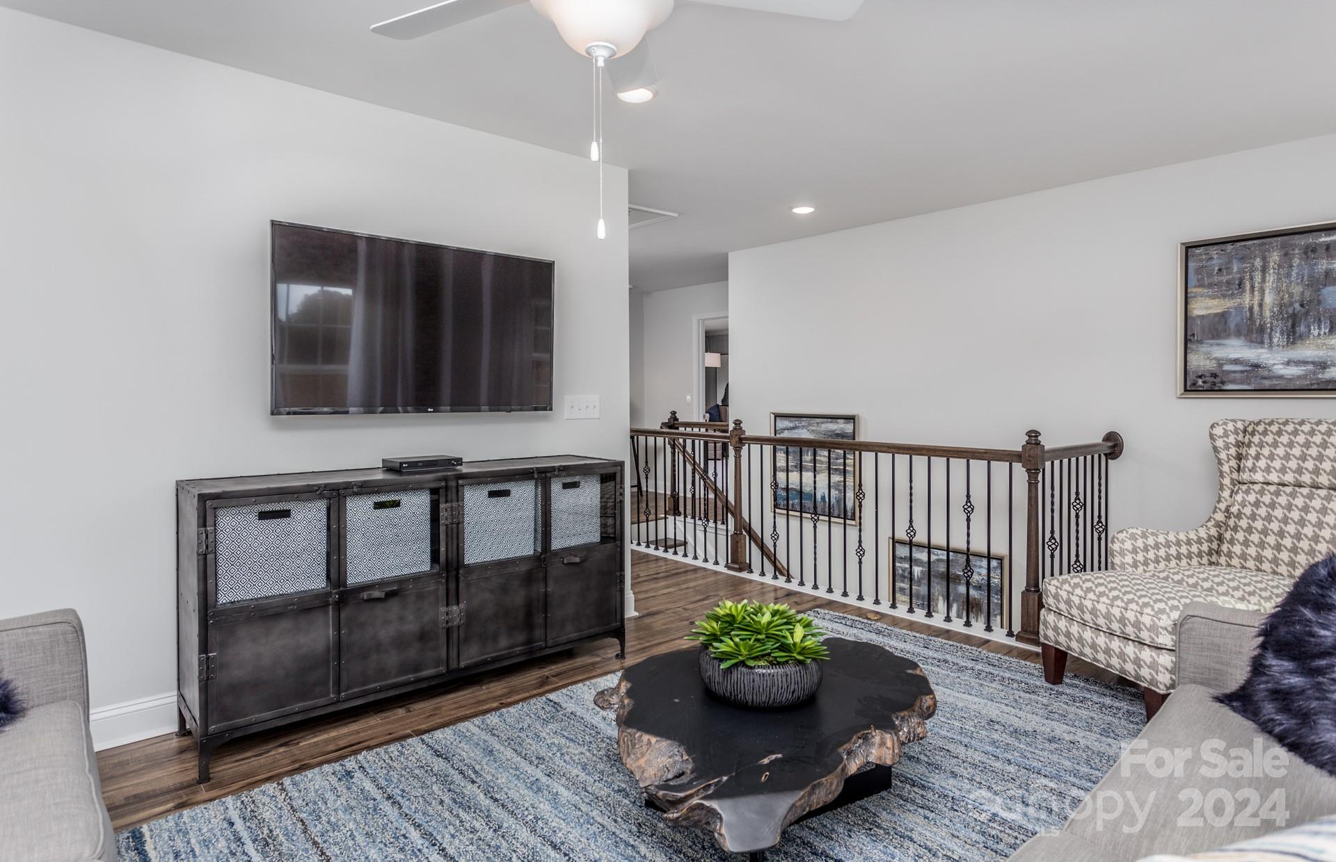 Kinsdale - Residential